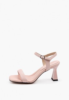 Босоножки Abricot 