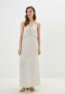 Сарафан Perspective 