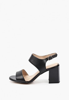 Босоножки Abricot 