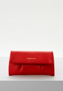 Клатч George Kini POCHETTE