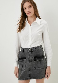 Рубашка Perspective 