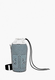 Сумка Ecco E-Collection