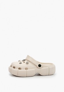 Сабо и джиббитсы Obba 