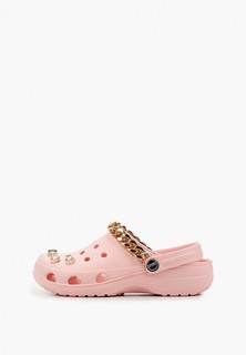 Сабо и джиббитсы Obba 