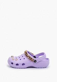 Сабо и джиббитсы Obba 