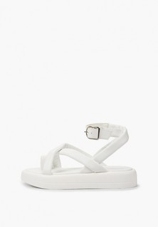 Сандалии Vivian Royal 