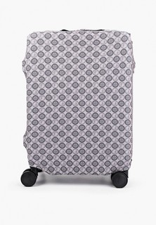 Чехол для чемодана Fabretti L (от 70 см)