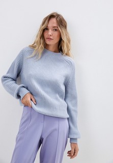 Джемпер Uniize 