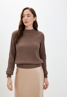 Джемпер Uniize 