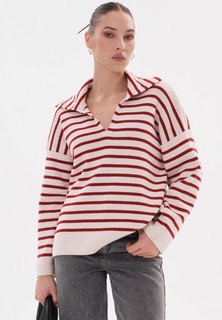 Пуловер Top Top ТОП ТОП 