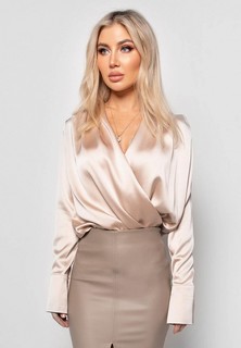 Блуза Feeda Grava 