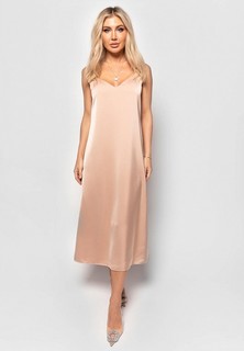 Платье Feeda Grava 