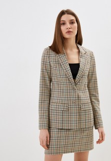 Жакет Talia 