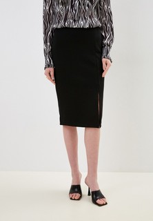 Юбка D&F De Facto 