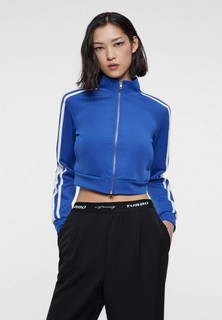 Олимпийка Befree 