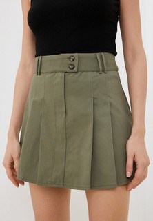 Юбка D&F De Facto 