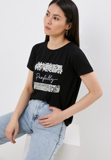 Футболка DeFacto 