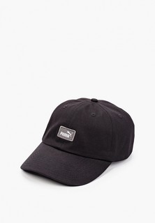 Бейсболка PUMA Ess Cap III