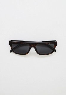 Очки солнцезащитные Arnette AN4278 120187