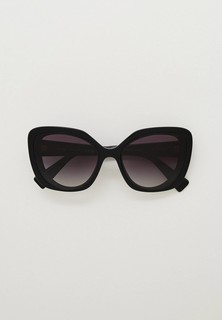 Очки солнцезащитные Miu Miu MU 06XS 03I5D1