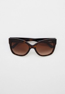 Очки солнцезащитные Vogue® Eyewear VO5338S W65613
