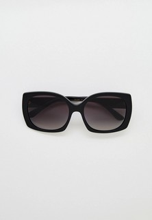 Очки солнцезащитные Dolce&Gabbana DG4385 501/8G