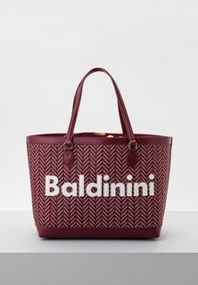 Сумка и органайзер Baldinini 
