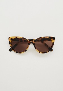 Очки солнцезащитные Miu Miu MU 04XS 7S08C1