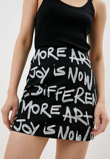 Юбка Desigual 