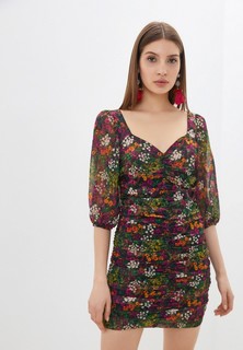Платье Desigual 
