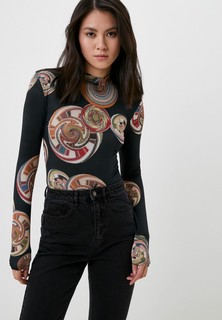 Боди Desigual 