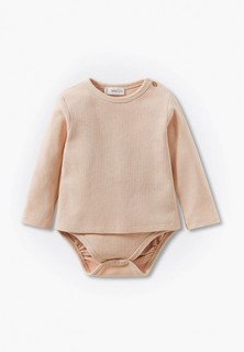 Боди Mango Kids MARYLIN