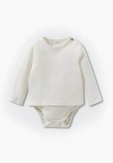 Боди Mango Kids MARYLIN