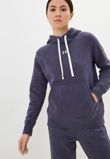 Худи Under Armour Rival Fleece HB Hoodie
