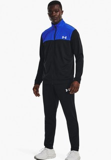 Костюм спортивный Under Armour EMEA TRACKSUIT NOVELTY