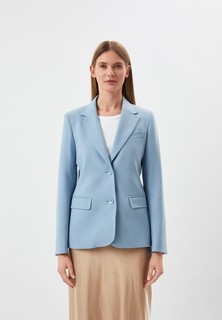 Пиджак Weekend Max Mara UVA