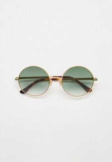 Очки солнцезащитные Jimmy Choo ORIANE/S PEF