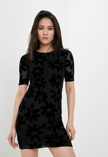 Платье Desigual 