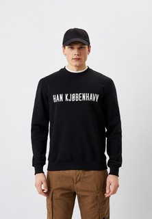 Свитшот Han Kjobenhavn 