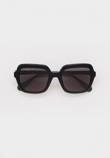 Очки солнцезащитные Max&Co MO 0055 01A
