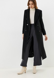 Пальто Silvian Heach 