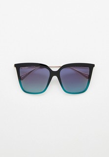 Очки солнцезащитные Max&Co MO 0043 92W