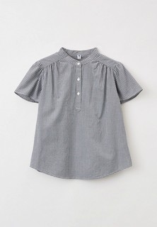 Блуза UNIQLO 