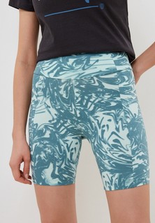 Велосипедки PUMA PUMA POWER AOP 7" High-Waist Short Leggi