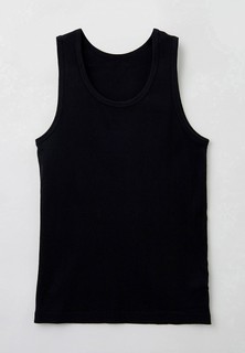 Майка UNIQLO DRY