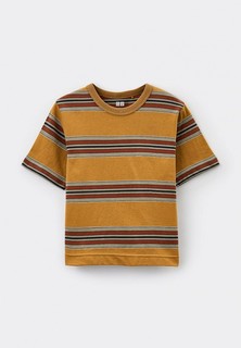 Футболка UNIQLO Uniqlo U