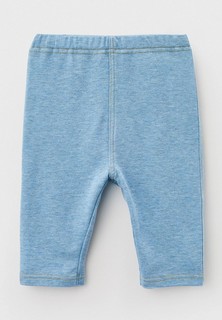 Леггинсы UNIQLO укороченные