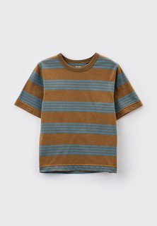 Футболка UNIQLO Uniqlo U