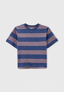 Футболка UNIQLO Uniqlo U