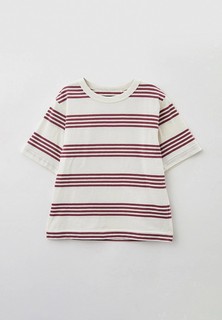 Футболка UNIQLO Uniqlo U